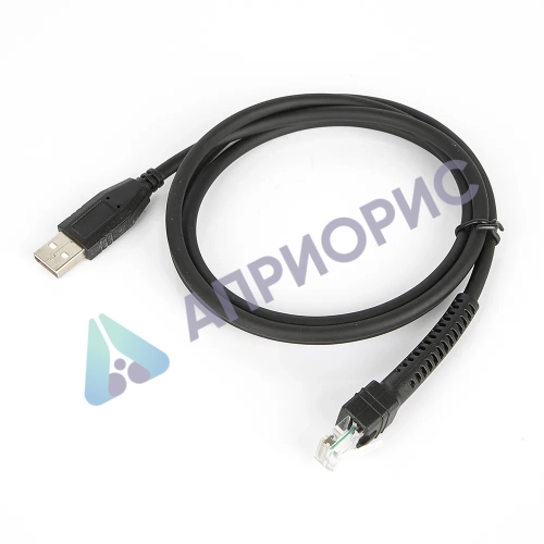 Кабель для программирования Motorola PMKN4147A